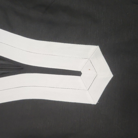 Pretty Eliza J sleeveless dress in very good condition! Size 8 - Picture 9 of 9